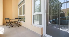 Benimamet Suite by Concept Flats - Image 5