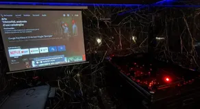 Obsidian Suite Love Room - Image 4