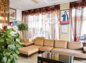 Ruting Business Hotel - Image 5
