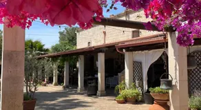 Masseria Scianne - Image 5