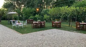 Il Canto Del Gallo B&B - Image 5