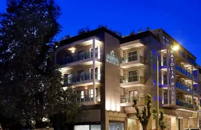 Anatolia Hotel - Image 4