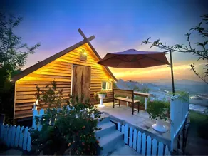 IZA Homestay - Image 4