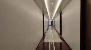 Hotel Holy Gate - Image 5