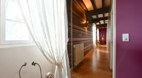 Maison d'Hôtes Canterou - Image 2
