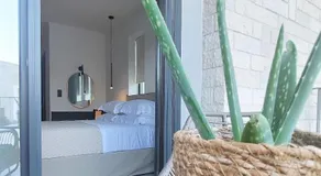 Eros and Psyche Suites - Image 4