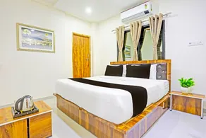 Hotel O Pritesh Onyx - Image 2