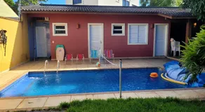 Casa do Mar - Image 4
