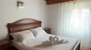 Casa Descanso - Image 2