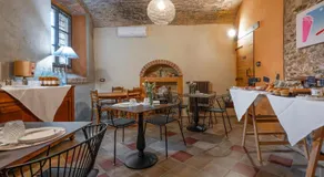 Palazzo d'Assi - Guest house - Image 3