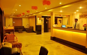 Nayagara Hotel - Image 5