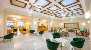 Hotel Terme Alexander - Image 4