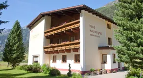 Haus Kaunergrat - Image 4