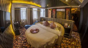 Yueqing Feite Boutique Hotel (Liushi Xiandai Plaza) - Image 2