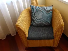 Dollarbird Treetops Townhouse - Image 3