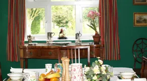 The Newnham White House - Image 5