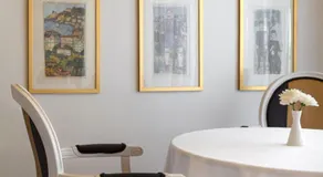 Anaktorikon Boutique Hotel - Image 5