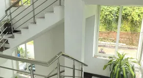 Vrindavan Homestay Panaji - Image 4