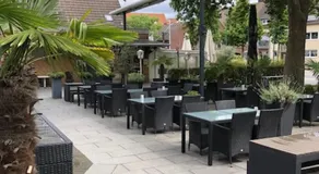 Hotel Ragusa - Image 4