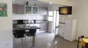 Emilio's Apartment Just for You - Image 4