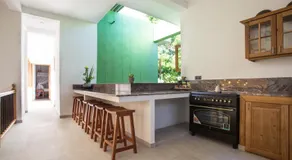Barefoot Bungalow Hikka - Image 5