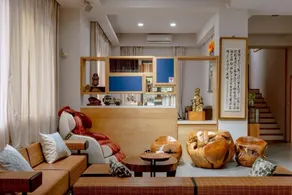 山禾湖畔 - Image 3