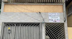 Suíte Moderna e Silenciosa no Coração da Cidade - Image 4