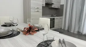 Sea House Superior - Image 4
