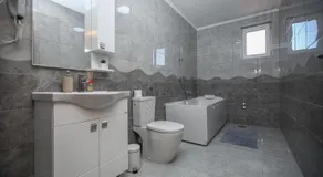 Dunavski Cvet - Image 4