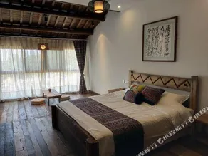 Fusheng Banri Hostel - Image 2
