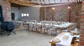 Penzion a restaurace Myslivna Kolence - Třeboňsko - Image 5