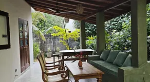 Asoka's Place - Image 5