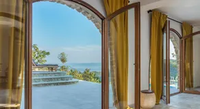 Villa Bogijeva - Image 3