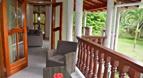 Villa Pasyon - Image 5