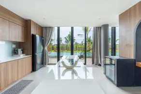 Peppercorn Villas Luxury - Image 5