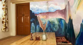 Adara Farmstay - Image 3