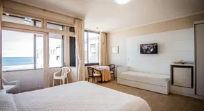 Dunas Praia Hotel - Image 2