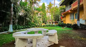 Angel Resort Bhivpuri Karjat - Image 2