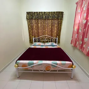 Spaciousness house fit for big family - Image 3
