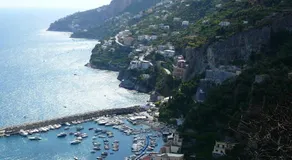 Stella Del Mare - Image 5