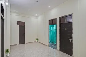 Hotel O by OYO Fortune Suites - Image 4