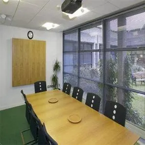 IMI Residence Sandyford - Image 5