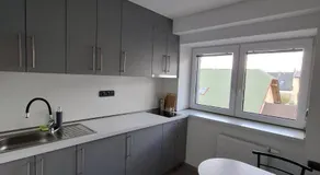 Penzion Cohla - Nová Paka - Image 3