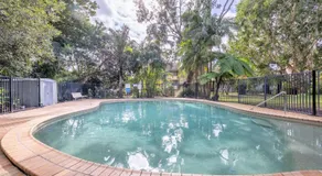 34 'Bay Parklands', 2 Gowrie Avenue - WIFI, Aussicht, Pool, Spa & Tennisplatz - Image 3
