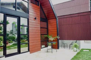 Casita Alyanna - Image 4