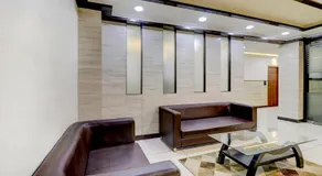 Ring View Hotels - Hebbal - Image 5