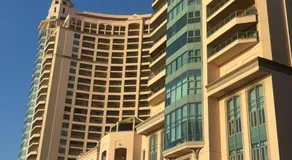 Galaxy Hostel华人青年旅舍 - Image 3