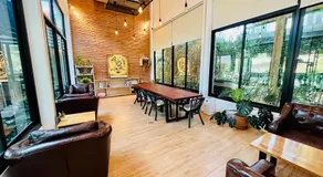 Bualinn Resort - Image 5