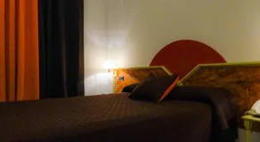 Hotel Azuqueca - Image 2