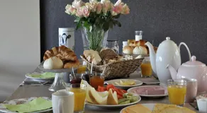 Bed & Breakfast Langlaar - Image 3